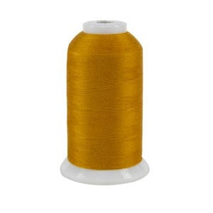 So Fine! Thread - #421 Marigold 