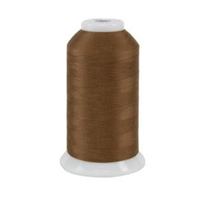 So Fine! Thread - #425 Brown Sugar