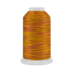 King Tut Thread - #912 Saint George 