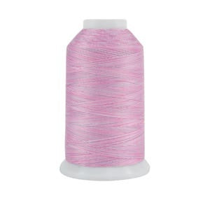 King Tut Thread - #940 ELS Cotton Candy 