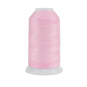 King Tut Thread - #956 Angel Pink 