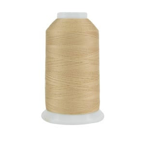 King Tut Thread - #973 Flax