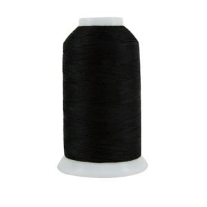 King Tut Thread - #977 Ebony 