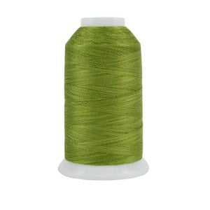 King Tut Thread - #987 English Ivy 