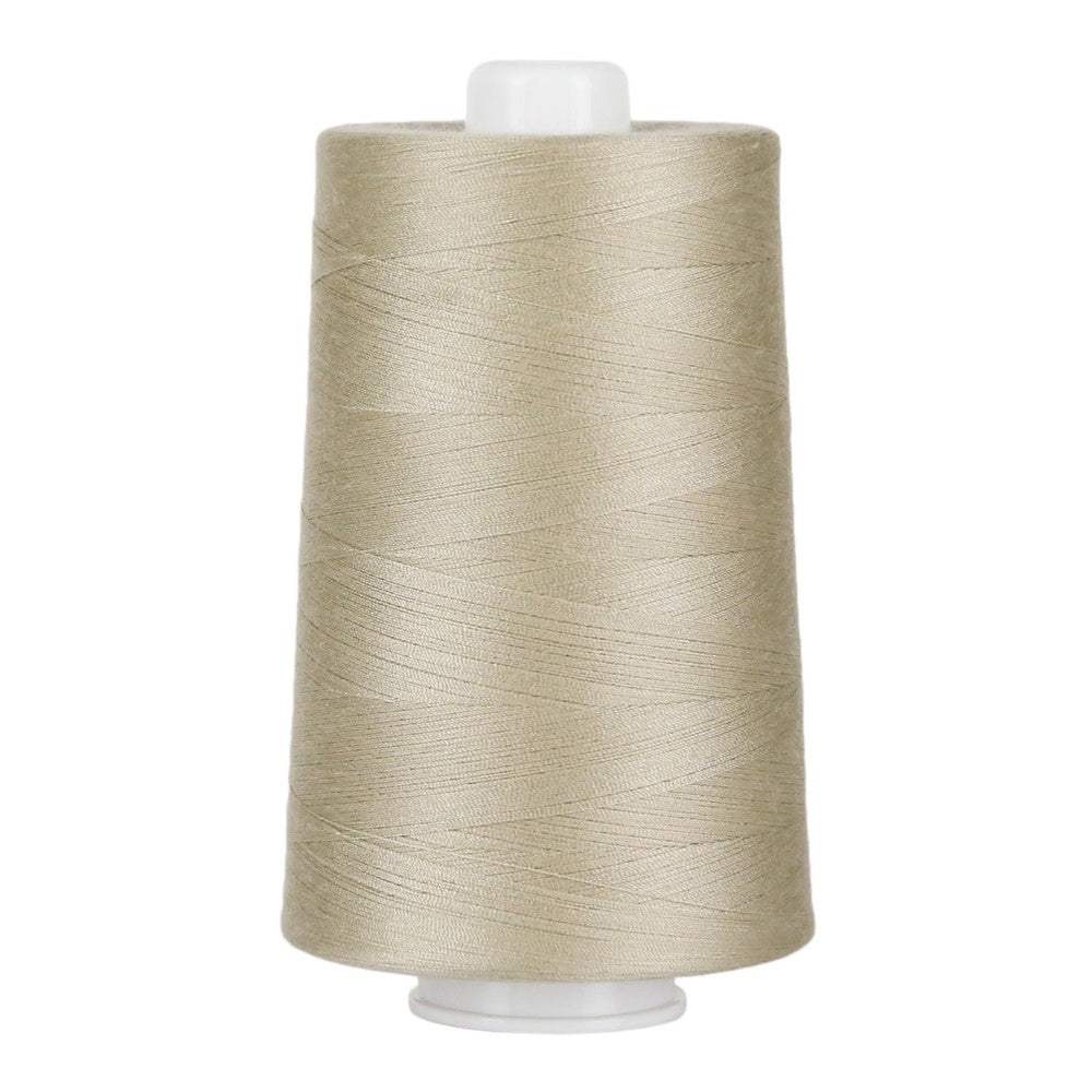 Omni Thread - #3009 Colonial Gray 