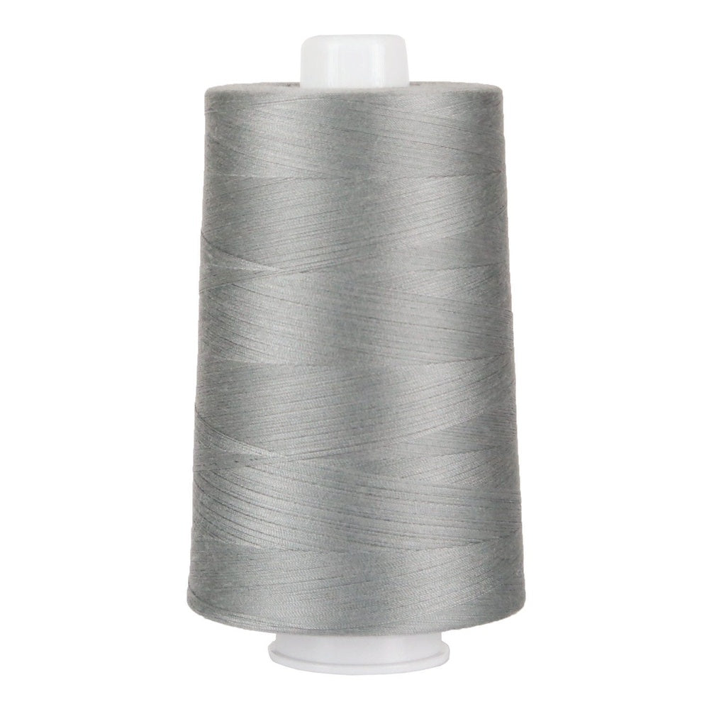 Omni Thread - #3024 Medium Gray 