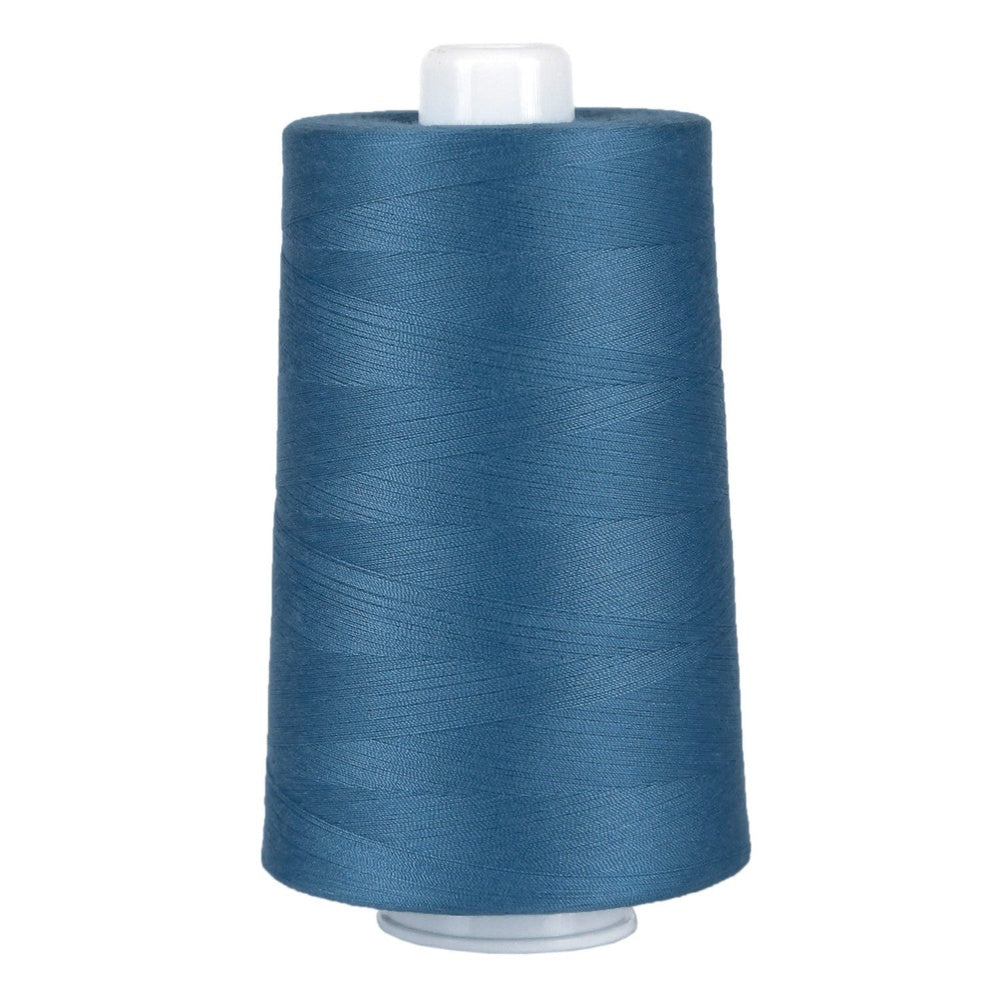 Omni Thread - #3103 Ocean Blue 