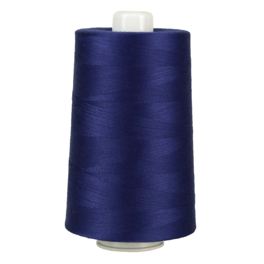 Omni Thread - #3108 Royal Blue 