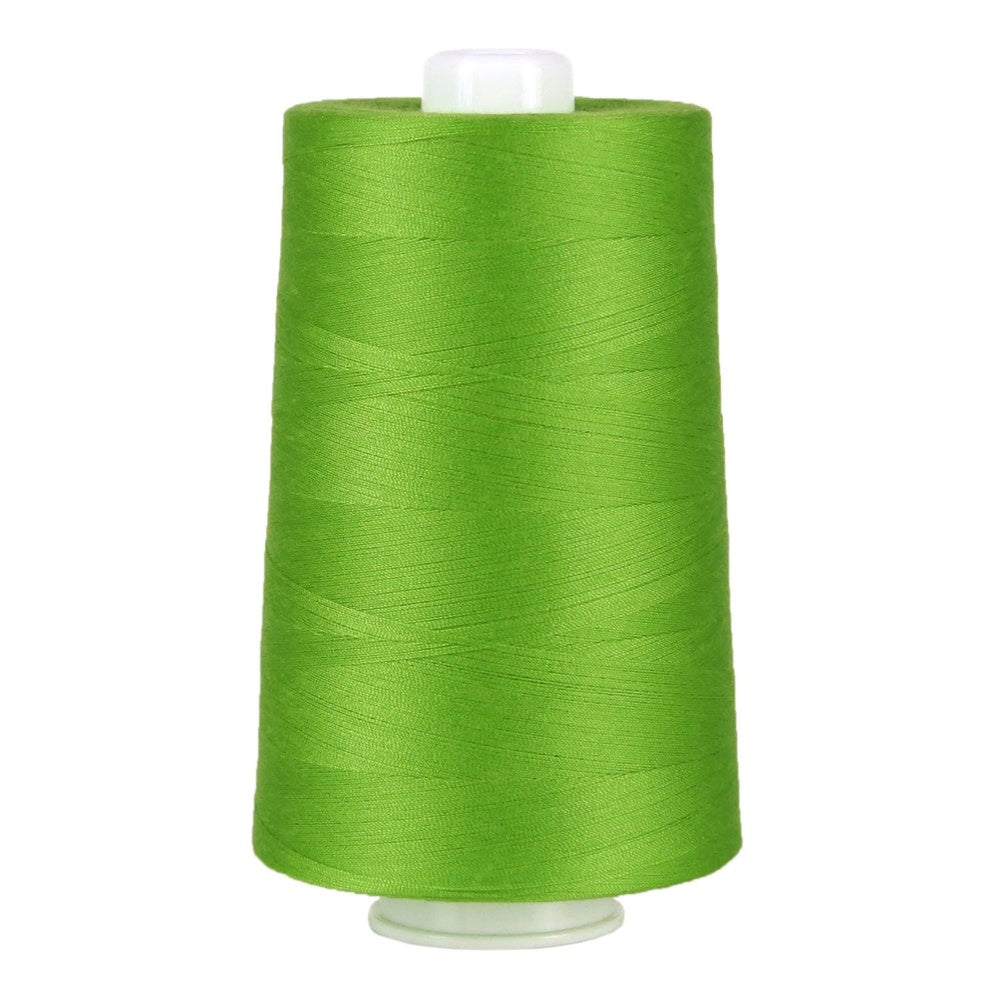 Omni Thread - #3166 Spring Green 