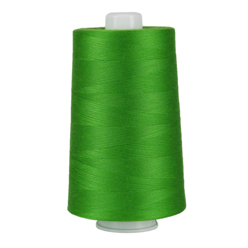 Omni Thread - #3167 Bright Green 