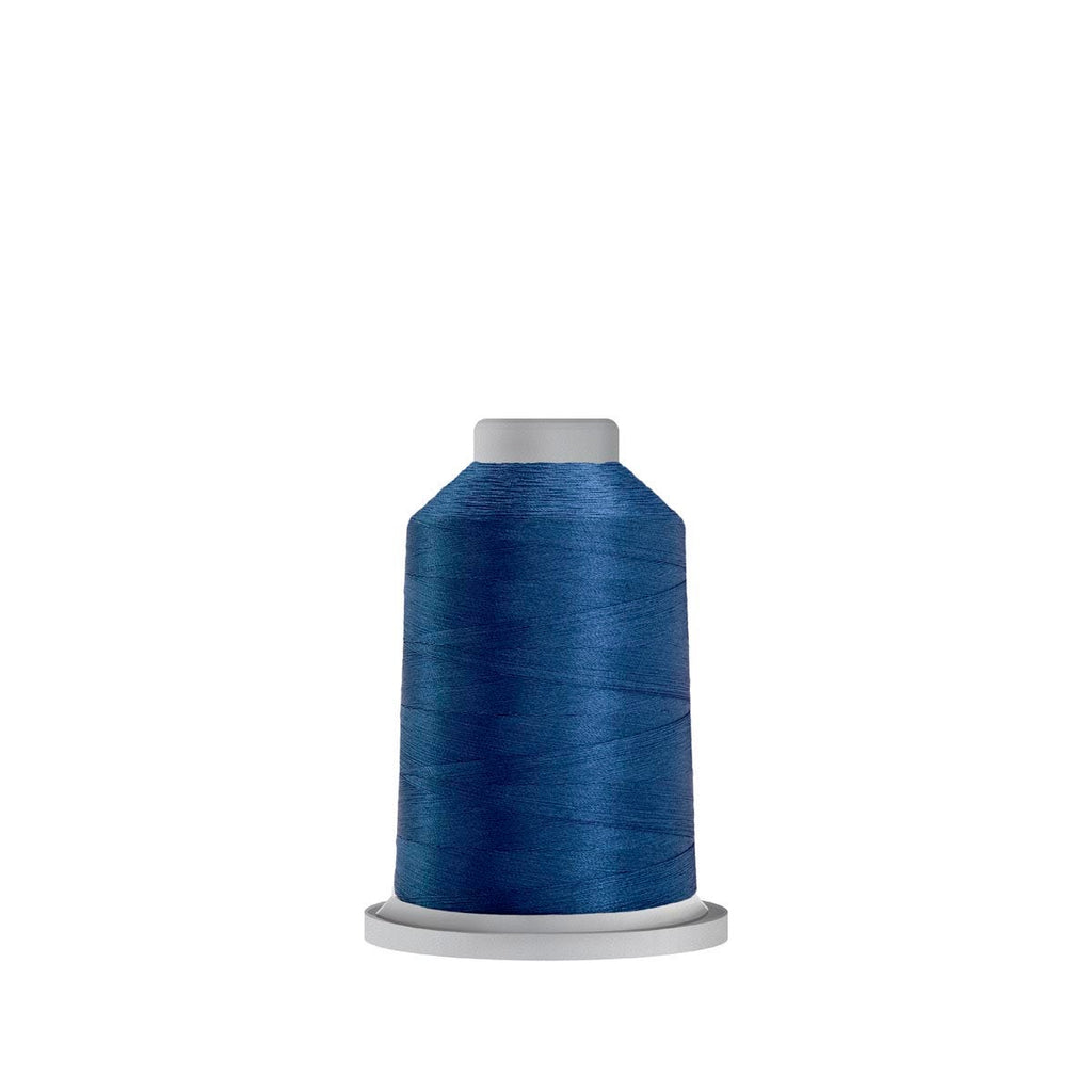 Glide 1,100 yds- Blue Jay
