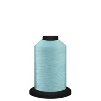 Glide Luminary 700yds - blue