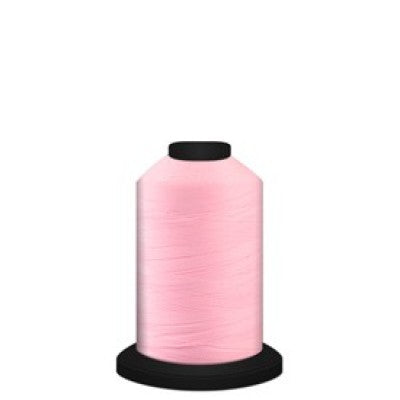 Glide Luminary 700yds - pink