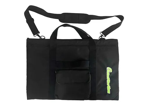 glow tote