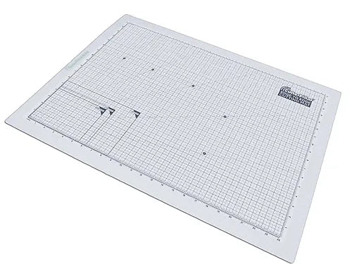 replacement mat