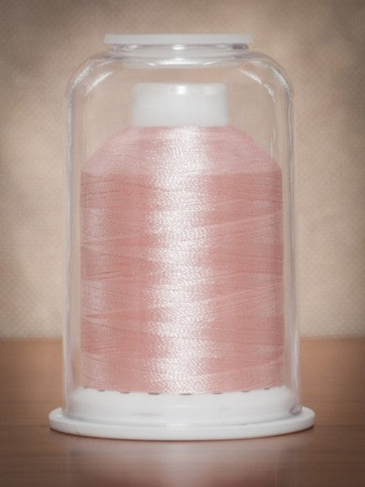 Hemingworth Thread - Soft Petal 1150