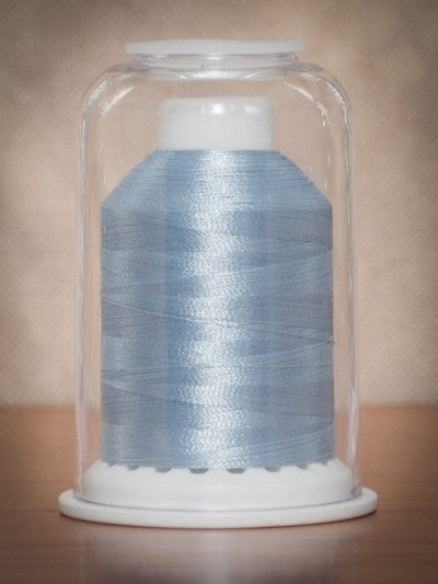 Hemingworth Thread - Cornflower Blue 1185