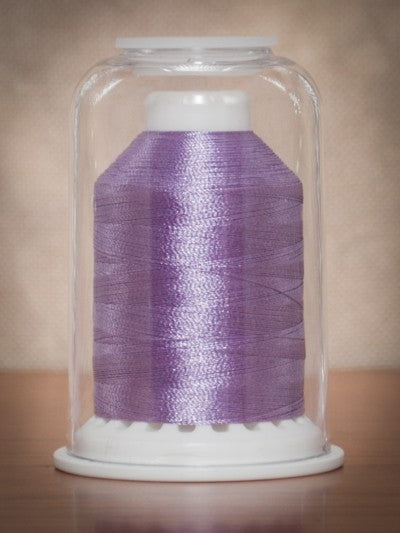 Hemingworth Thread - Heather 1213