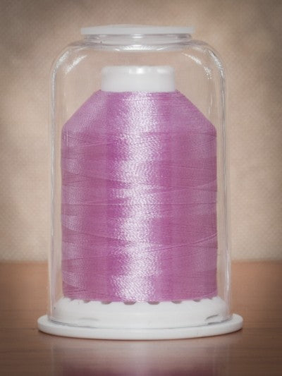 Hemingworth Thread - Orchid 1218