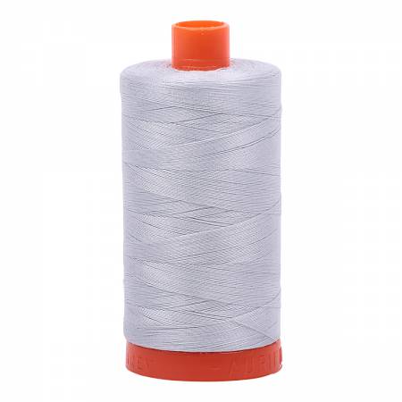 Aurifil thread 1422 yd- Dove