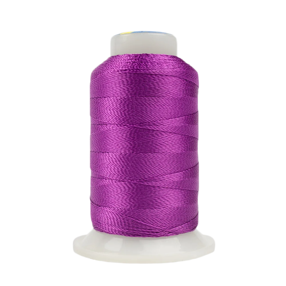 Accent 400m, Magenta Thread 