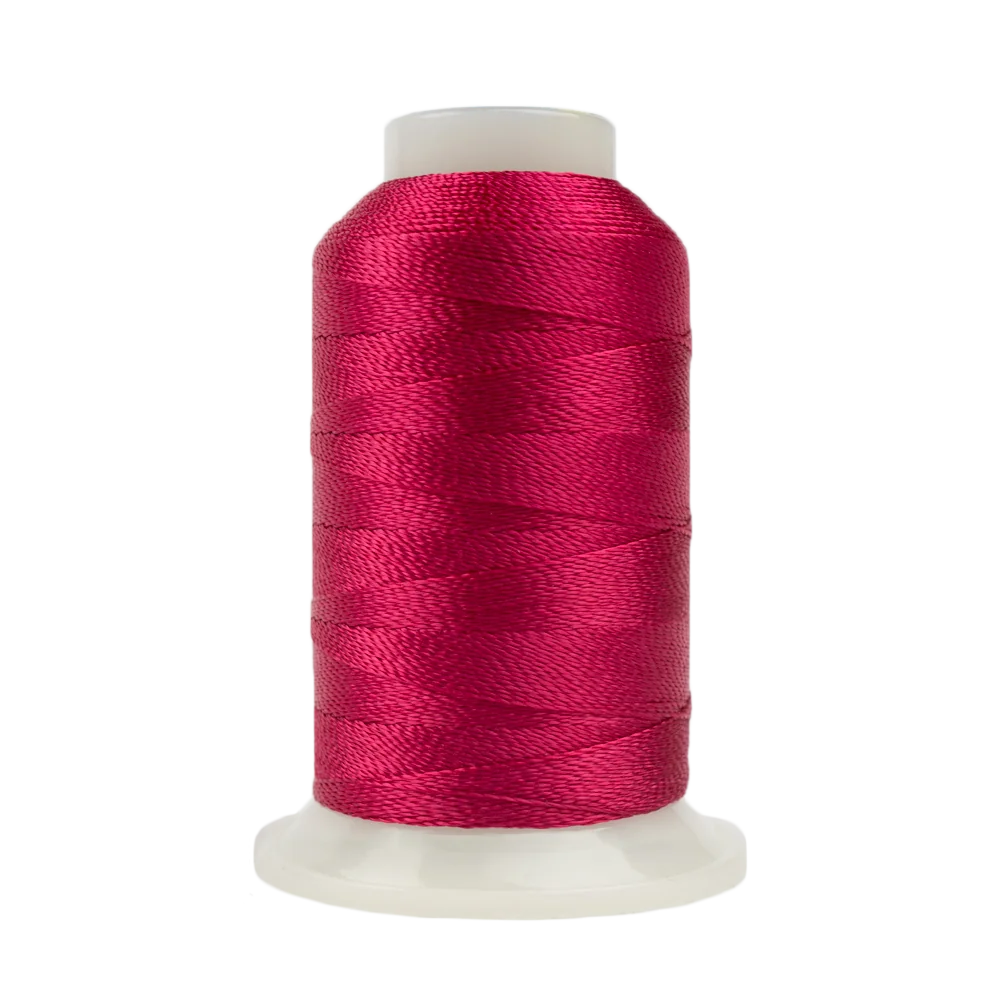 Accent 400m, Crimson Thread 