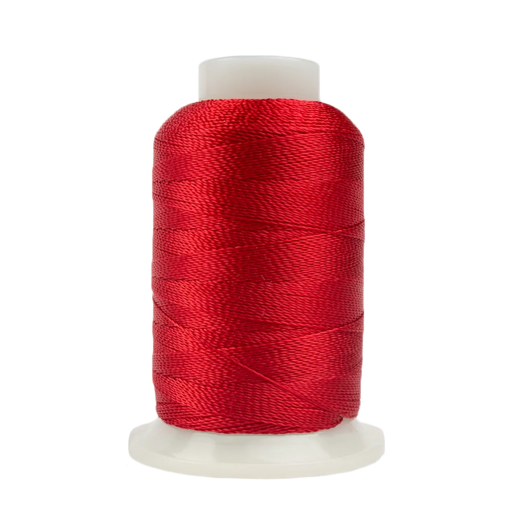 Accent 400m, Tomato Red Thread 