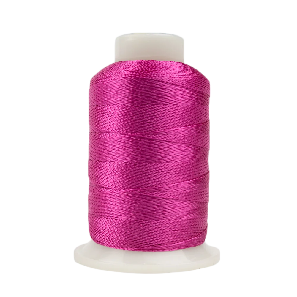 Accent 400m, Fuchsia Thread