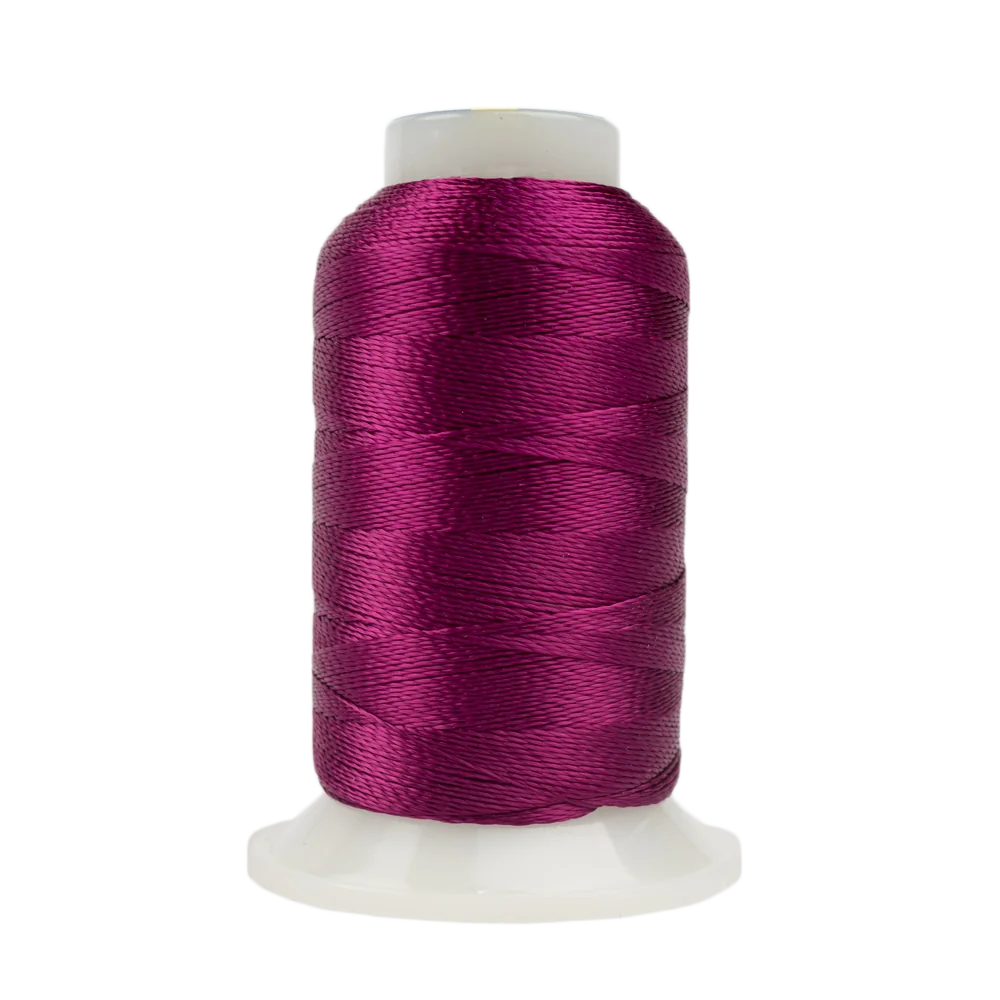 Accent 400m, Raspberry Thread 