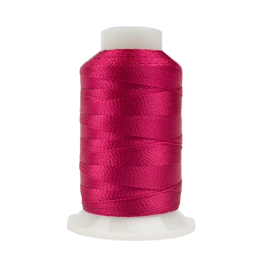 Accent 400m, Crimson Thread