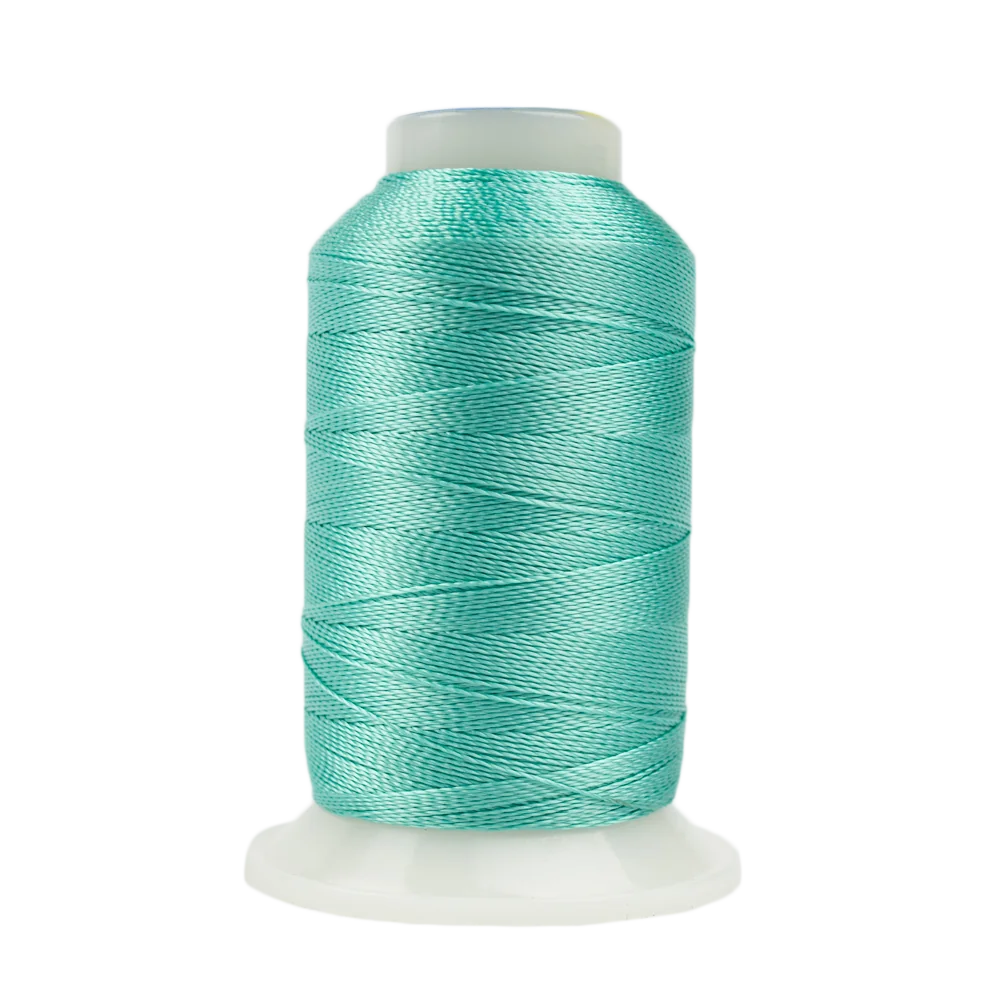 Accent 400m, Aqua Thread 