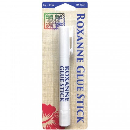 Roxanne Glue Stick 