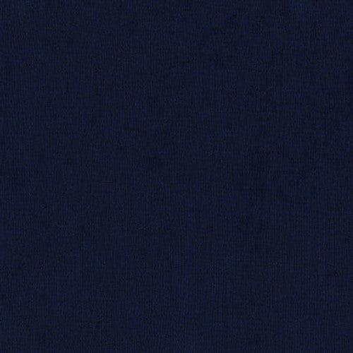 Peppered Cottons Flag Blue
