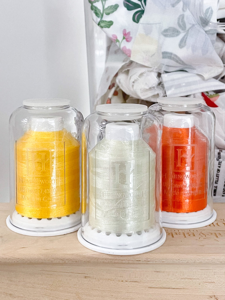 Sunsets Hemingworth Thread Bundle 