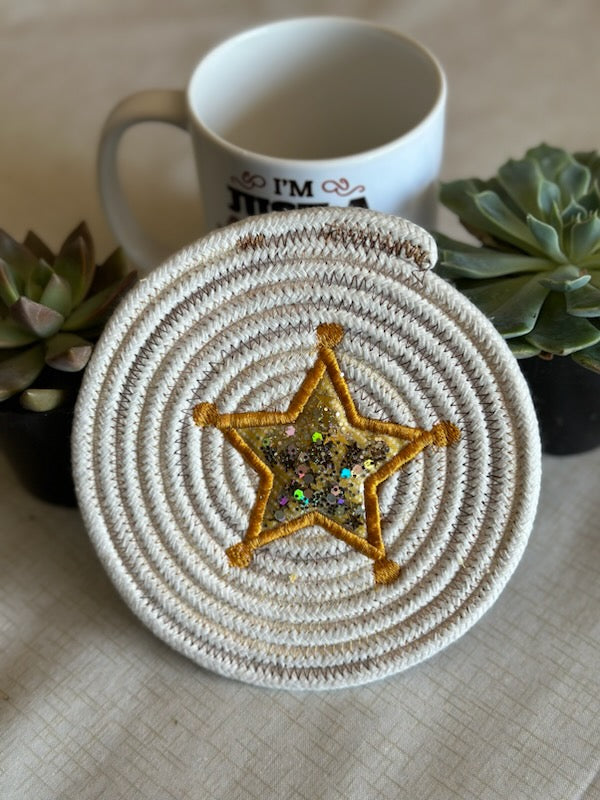 Howdy Rope Coaster Machine Embroidery Designs (4)