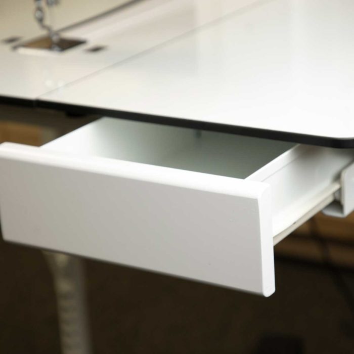 HQ InSight Table Drawer for 16"-20"