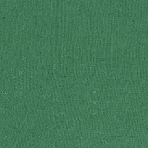Peppered Cottons Jadite