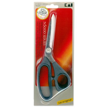 N5000 SERIES Dressmaking Shears