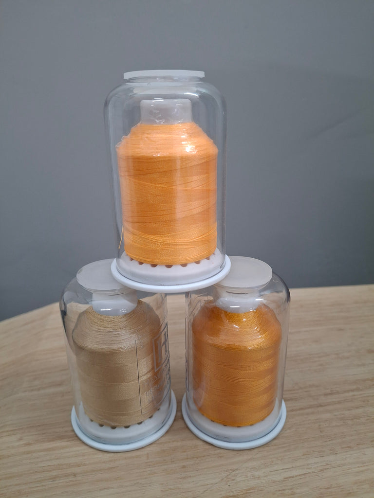 Oranges Hemingworth Thread Bundle (3)
