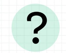 Glide Mystery Bundle (3)
