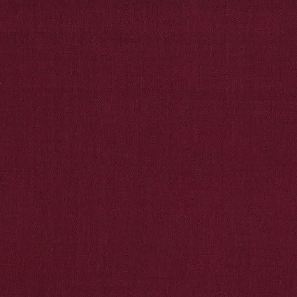 Studio E Fabrics - Peppered Cottons, Merlot 