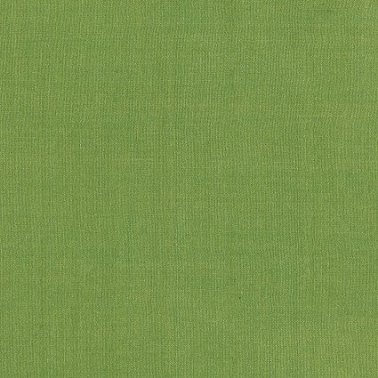 Studio E Fabrics - Peppered Cottons, Key Lime 