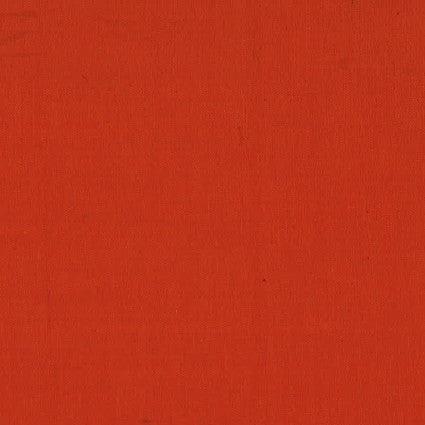 Studio E Fabrics - Peppered Cottons, Tomato Red 