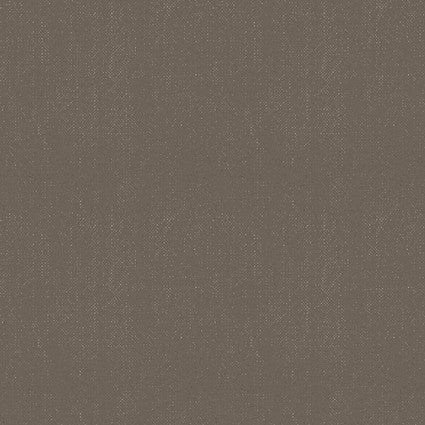 Peppered Cottons, True Taupe