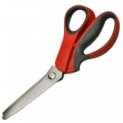 Pinking Shears 9-1/2"