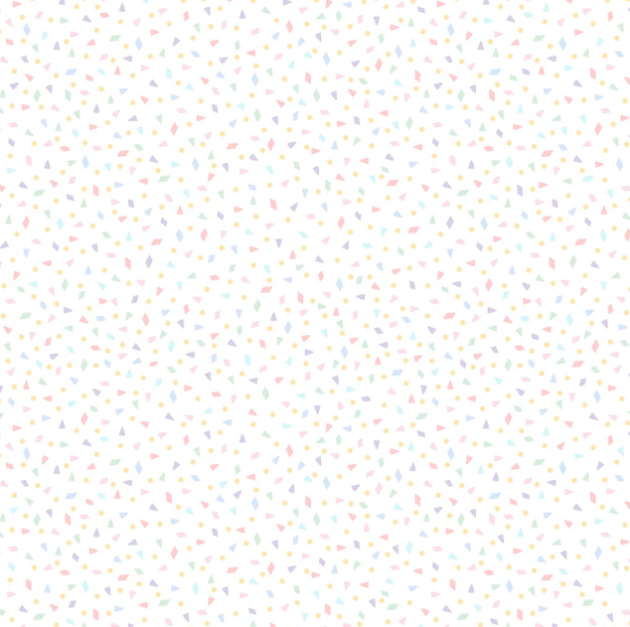 multi-pastels pattern