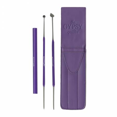 Stitchy Sticks 3pc