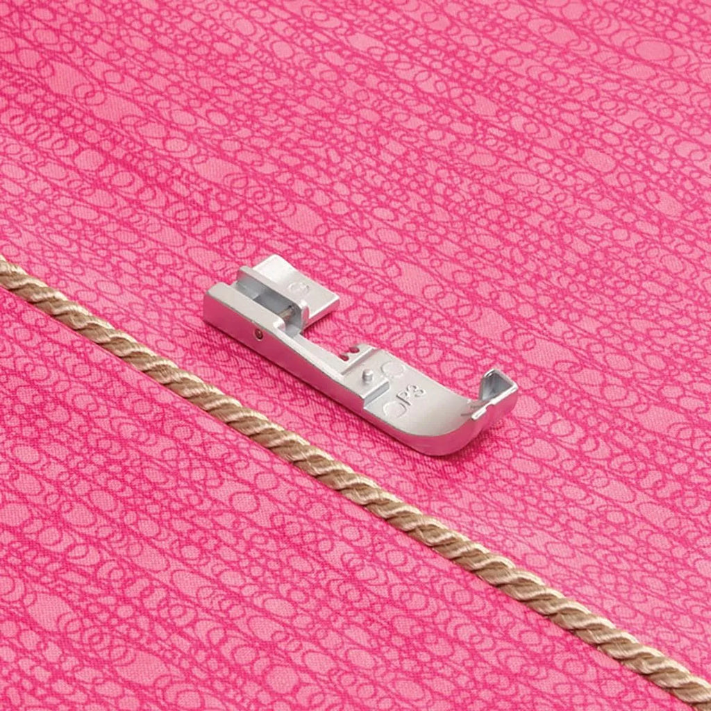 Baby Lock Cording Foot 3mm