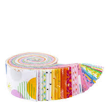 Celebrate 2 1/2" Rolie Polie