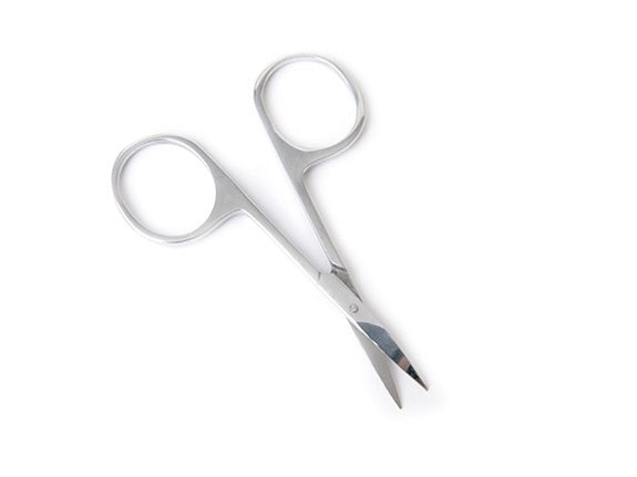 HQ Mini Scissors 